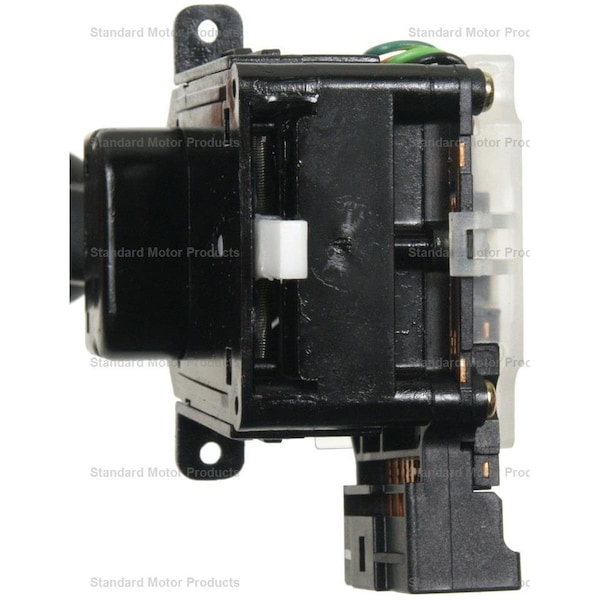 Multi-Function Switch,Cbs-1278